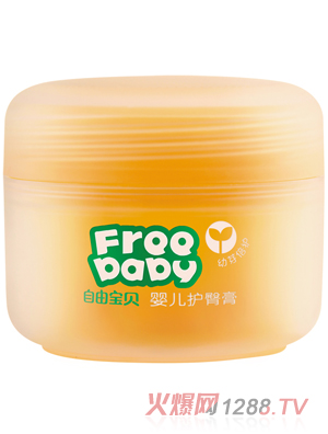 ���Ɍ�ؐ���׃�50g�o(h��)�θ�