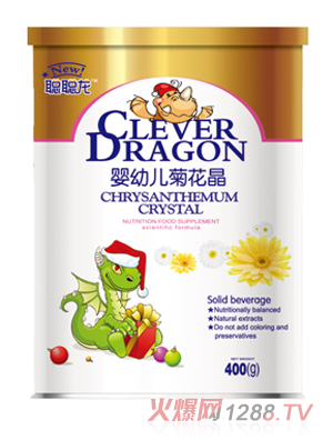 ��yingye�ջ���