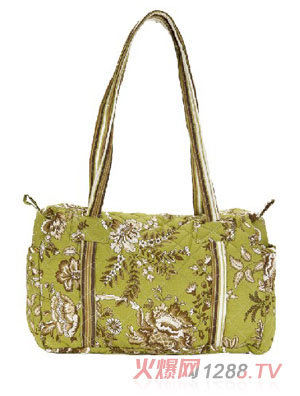 ���������������๦���޲������