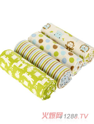 ��������yinge������ֻ�b