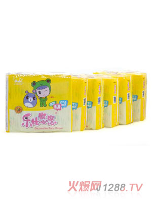 ��������yingye����ѝS̖����b