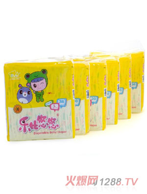 �������Ƽ���ѝL̖����b