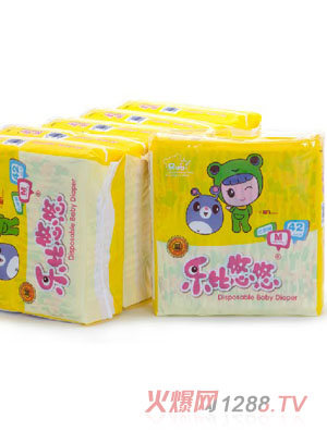 ��������yinge����ѝM̖����b