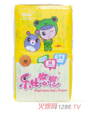 ��������yinge����ѝM24Ƭ