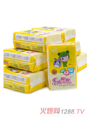 ��������yingye����ѝM̖�а��b1��