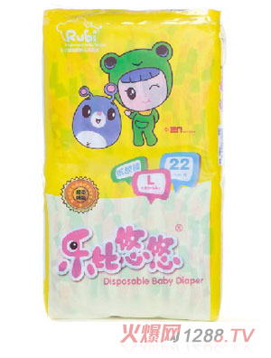 �������ƾd���iˮyingye����ѝL22