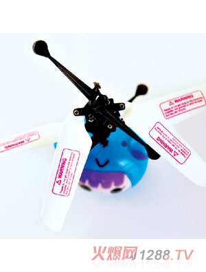 ��������ƴ�b��С�����