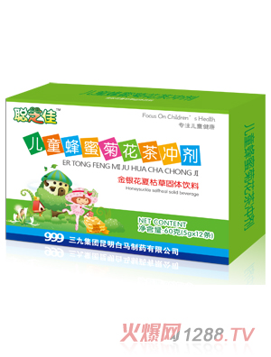 ֥�у�ͯ�ջ���_��