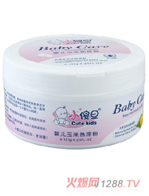 Сɵ��yinge���ן����