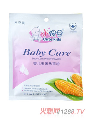 Сɵ��yinge���ן���� 71g