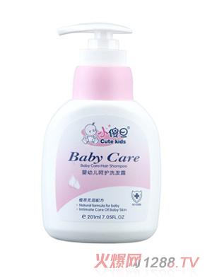 Сɵ��yingye���oϴ¶