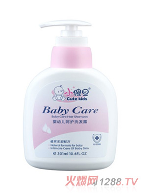 Сɵ��yingye���oϴ¶ 301ml