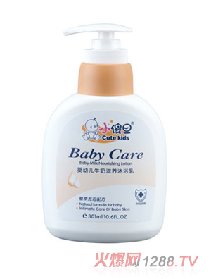 Сɵ��yingyeţ�����B(y��ng)��ԡ¶ 301ml