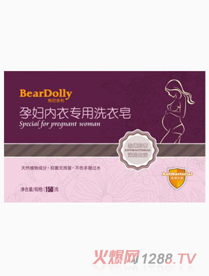 �������yunf��(n��i)����ϴ����