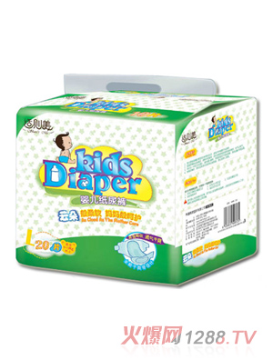 �m�t��yinge����ѝϵ��L̖(h��o)20Ƭ