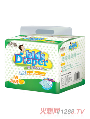 �m�t��yinge����ѝM̖(h��o)24Ƭ