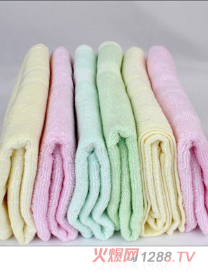 ���������ɫСԡ��