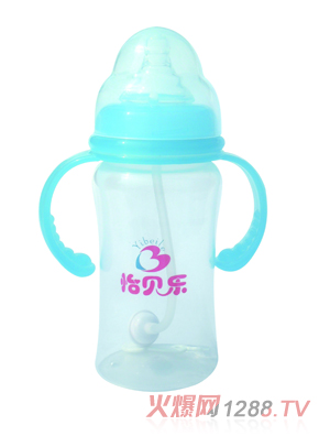 ��ؐ��(l��)300ML���ڏ�PP��ƿ