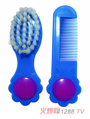 ��ؐ��(l��)yinge��ˢ