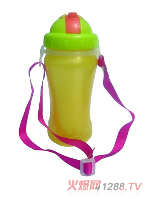 ��ؐ����ͨ����ʽPPˮ��350ml