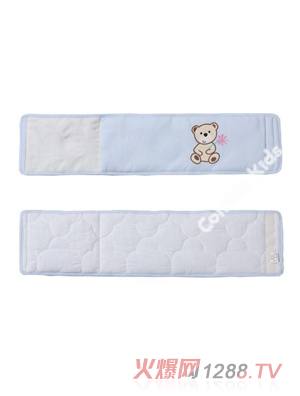 ���������ދ냺�o(h��)Ě��