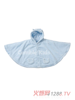 �����������᠖���L(f��ng)����