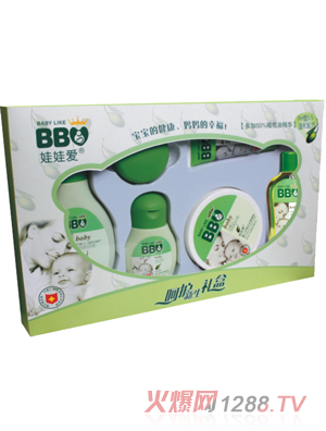 ���ސۺ��o(h��)�����Y��