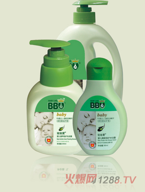 ���ސ�yinge�۰ױ�����ԡ¶