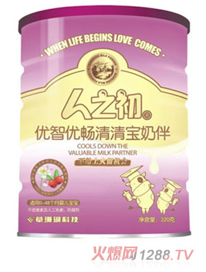 ��֮����(y��u)�ǃ�(y��u)�����匚�̰� �b