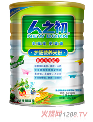 ��֮��ؕ���o�cyinge�׷� �b