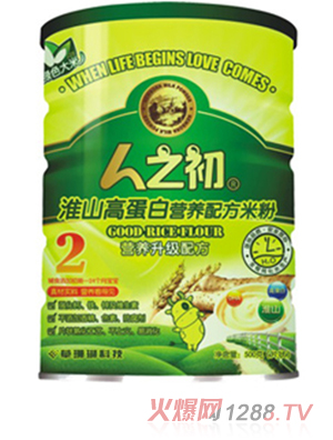 ��֮����ɽ�ߵ���yingy�׷� �b