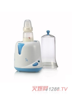 �H����CJ-907E܇�d�๦��������