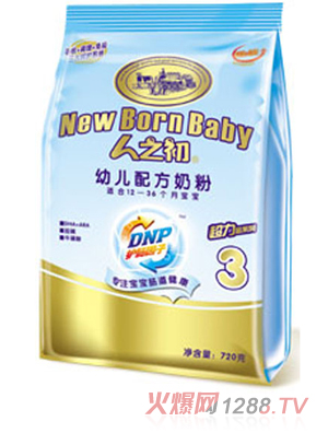 ������youe�̷�3�δ��b