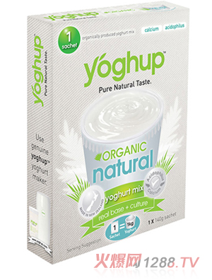 ��(y��u)�����̷��ЙC(j��)ԭζ1��