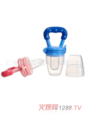 ؐ��&���yinge��������