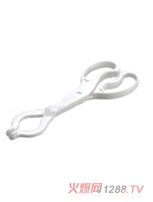 ؐ��&���yinge��ƿ�A