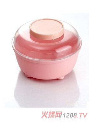 ���|�ҕr(sh��)�Ѓ�ͯ������