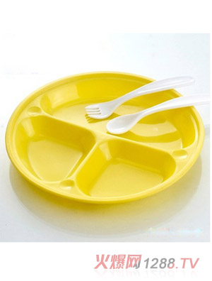 ���|�҃�ͯӖ(x��n)����