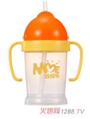 ������yingeˮ��youe�W���ɫ