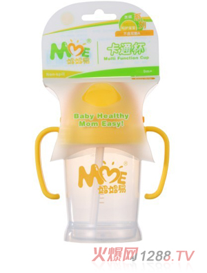 ������yingeˮ��youe�W�