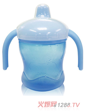 ������yinge���ˌWˮ���p���W��{ɫ