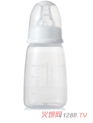 ������120��������PP��ƿ