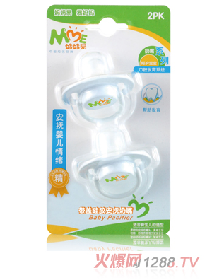 �����׎��w��������