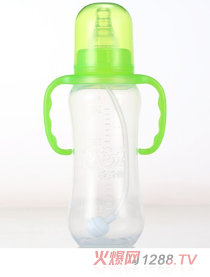 ������240����PPȫ�Ԅ�(d��ng)�p�����J��ƿ�Gɫ