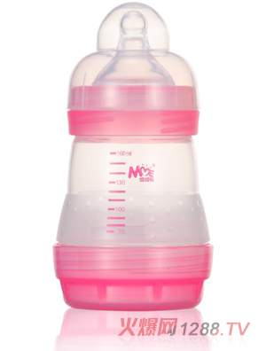 ������160�������ڎ���͹�c(di��n)ĥɰ��ƿ