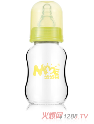 ������180�������J������ƿ