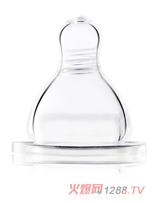 �����׆΂��bҺ�B(t��i)���zĸ�錍�И�(bi��o)��(zh��n)�ڏ���������