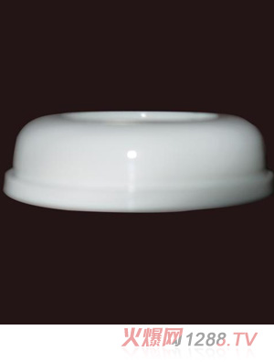 ؐ�����ڏ���ƿ���w