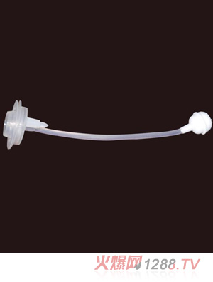 ؐ����(bi��o)��(zh��n)�ڏ�ͨ����ƿ����