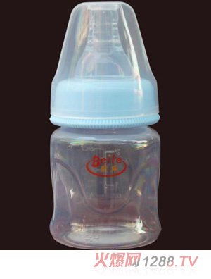 ؐ��PP���|(zh��)�o����ƿ60ml